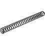 Ressort KUHN N00955A0