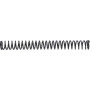 Ressort KUHN N00955A0