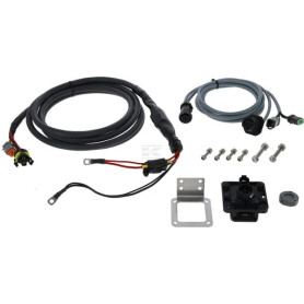 Kit KVERNELAND MT00002280