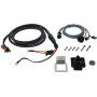 Kit KVERNELAND MT00002280