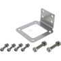 Kit KVERNELAND MT00002280