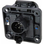 Kit KVERNELAND MT00002280