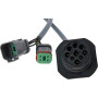 Kit KVERNELAND MT00002280