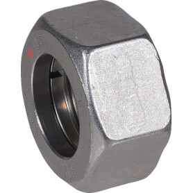 Ecrou VOSS MVF38SWD