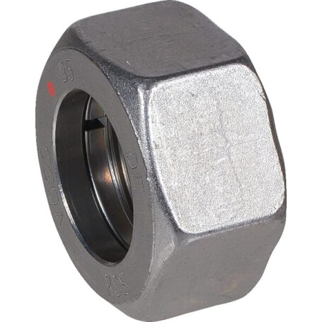Ecrou VOSS MVF38SWD
