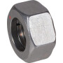 Ecrou VOSS MVF38SWD