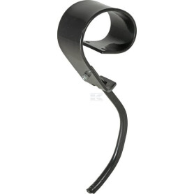Dent RUMPTSTAD MST981