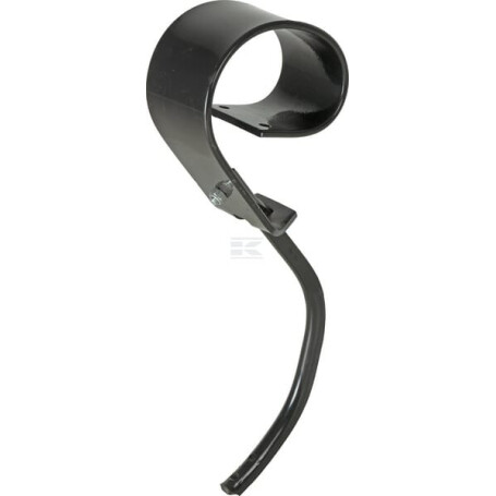 Dent RUMPTSTAD MST981