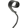 Dent RUMPTSTAD MST981
