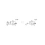 Vanne d'isolement CAMOZZI MX212V16