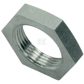 Contre-écrou PH HYDRAULIK MSV1815SS
