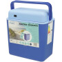Glacière compacte CONNABRIDE N1380