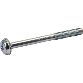 Vis WABCO MVKS001