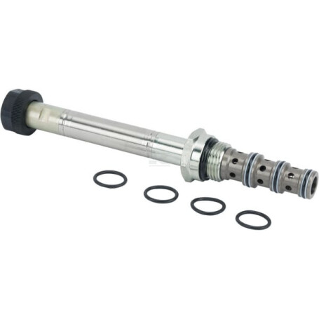 Propie DANFOSS MVB10850168919