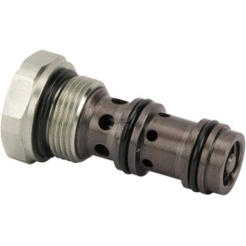 Clap anti-ret DANFOSS MVB1011169108