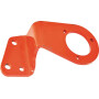 Plaque KUHN N01774A0
