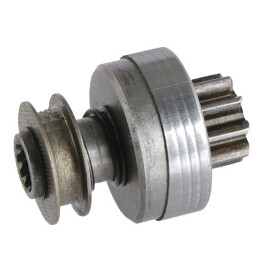 Accouplement complet MAHLE MSX52
