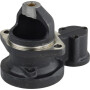 Support MAHLE MSX467
