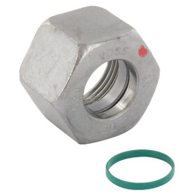 Ecrou VOSS MVF20SWD