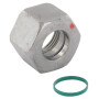 Ecrou VOSS MVF20SWD