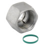 Ecrou VOSS MVF20SWD