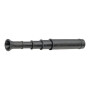 Tube KUHN N02347A0