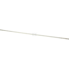 Barre hexagonale KUHN N01745A0