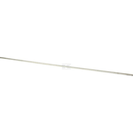 Barre hexagonale KUHN N01745A0