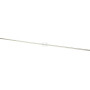 Barre hexagonale KUHN N01745A0