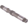 Arbre CNH N13244