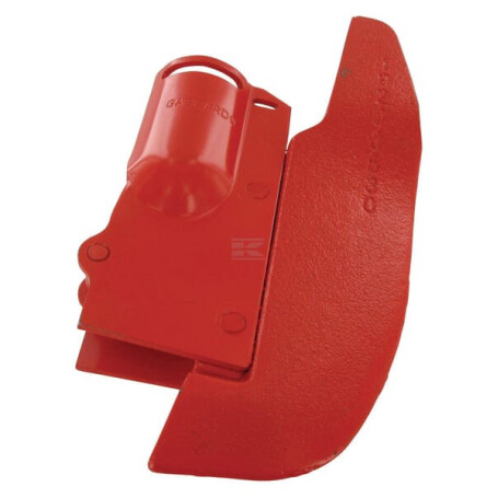 Lame KUHN N02204B0