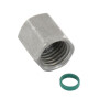 Ecrou VOSS MVF6LWD