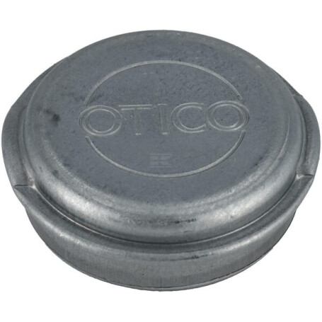 Bouchon KUHN N02734A0