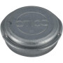Bouchon KUHN N02734A0