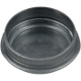 Bouchon KUHN N02734A0