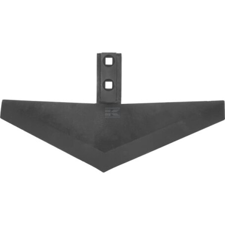 Soc RUMPTSTAD MSTB40