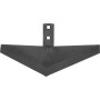 Soc RUMPTSTAD MSTB40