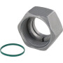 Ecrou VOSS MVF30SWD