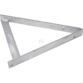 Etrier UNBRANDED MT9BR