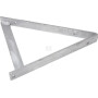 Etrier UNBRANDED MT9BR