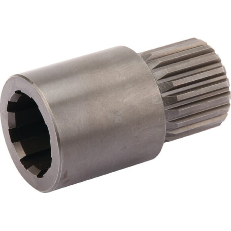 Douille réducteur BORELLI MV820