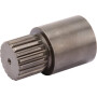 Douille réducteur BORELLI MV820