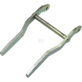 Chape KUHN N1000052