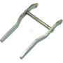 Chape KUHN N1000052