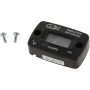 Compteur de vibrations GDI N15101030180
