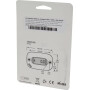 Compteur de vibrations GDI N15101030180