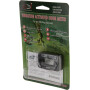 Compteur de vibrations GDI N15101030180