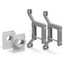 Support CAMOZZI MX238KK