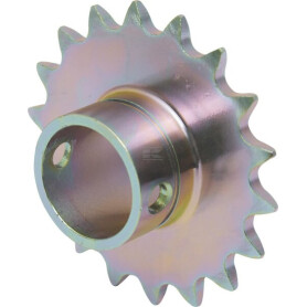 Engrenage KUHN N01151A0