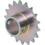 Engrenage KUHN N01151A0